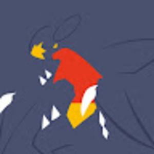 Meet your Posher, Will